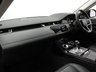 USED 2022 22 LAND ROVER RANGE ROVER EVOQUE 2.0 D200 MHEV R-Dynamic HSE Auto 4WD Euro 6 (s/s) 5dr PANROOF | BLK PACK | 1 OWNER