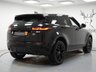USED 2022 22 LAND ROVER RANGE ROVER EVOQUE 2.0 D200 MHEV R-Dynamic HSE Auto 4WD Euro 6 (s/s) 5dr PANROOF | BLK PACK | 1 OWNER