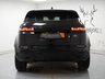 USED 2022 22 LAND ROVER RANGE ROVER EVOQUE 2.0 D200 MHEV R-Dynamic HSE Auto 4WD Euro 6 (s/s) 5dr PANROOF | BLK PACK | 1 OWNER