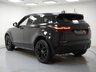 USED 2022 22 LAND ROVER RANGE ROVER EVOQUE 2.0 D200 MHEV R-Dynamic HSE Auto 4WD Euro 6 (s/s) 5dr PANROOF | BLK PACK | 1 OWNER