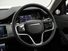 USED 2022 22 LAND ROVER RANGE ROVER EVOQUE 2.0 D200 MHEV R-Dynamic HSE Auto 4WD Euro 6 (s/s) 5dr PANROOF | BLK PACK | 1 OWNER