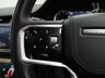 USED 2022 22 LAND ROVER RANGE ROVER EVOQUE 2.0 D200 MHEV R-Dynamic HSE Auto 4WD Euro 6 (s/s) 5dr PANROOF | BLK PACK | 1 OWNER