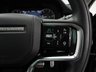 USED 2022 22 LAND ROVER RANGE ROVER EVOQUE 2.0 D200 MHEV R-Dynamic HSE Auto 4WD Euro 6 (s/s) 5dr PANROOF | BLK PACK | 1 OWNER