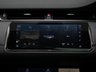 USED 2022 22 LAND ROVER RANGE ROVER EVOQUE 2.0 D200 MHEV R-Dynamic HSE Auto 4WD Euro 6 (s/s) 5dr PANROOF | BLK PACK | 1 OWNER