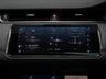 USED 2022 22 LAND ROVER RANGE ROVER EVOQUE 2.0 D200 MHEV R-Dynamic HSE Auto 4WD Euro 6 (s/s) 5dr PANROOF | BLK PACK | 1 OWNER