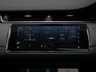 USED 2022 22 LAND ROVER RANGE ROVER EVOQUE 2.0 D200 MHEV R-Dynamic HSE Auto 4WD Euro 6 (s/s) 5dr PANROOF | BLK PACK | 1 OWNER