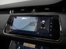 USED 2022 22 LAND ROVER RANGE ROVER EVOQUE 2.0 D200 MHEV R-Dynamic HSE Auto 4WD Euro 6 (s/s) 5dr PANROOF | BLK PACK | 1 OWNER