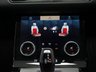 USED 2022 22 LAND ROVER RANGE ROVER EVOQUE 2.0 D200 MHEV R-Dynamic HSE Auto 4WD Euro 6 (s/s) 5dr PANROOF | BLK PACK | 1 OWNER