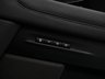 USED 2022 22 LAND ROVER RANGE ROVER EVOQUE 2.0 D200 MHEV R-Dynamic HSE Auto 4WD Euro 6 (s/s) 5dr PANROOF | BLK PACK | 1 OWNER