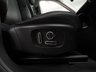 USED 2022 22 LAND ROVER RANGE ROVER EVOQUE 2.0 D200 MHEV R-Dynamic HSE Auto 4WD Euro 6 (s/s) 5dr PANROOF | BLK PACK | 1 OWNER