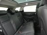 USED 2022 22 LAND ROVER RANGE ROVER EVOQUE 2.0 D200 MHEV R-Dynamic HSE Auto 4WD Euro 6 (s/s) 5dr PANROOF | BLK PACK | 1 OWNER
