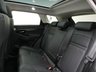 USED 2022 22 LAND ROVER RANGE ROVER EVOQUE 2.0 D200 MHEV R-Dynamic HSE Auto 4WD Euro 6 (s/s) 5dr PANROOF | BLK PACK | 1 OWNER