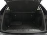 USED 2022 22 LAND ROVER RANGE ROVER EVOQUE 2.0 D200 MHEV R-Dynamic HSE Auto 4WD Euro 6 (s/s) 5dr PANROOF | BLK PACK | 1 OWNER