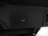 USED 2022 22 LAND ROVER RANGE ROVER EVOQUE 2.0 D200 MHEV R-Dynamic HSE Auto 4WD Euro 6 (s/s) 5dr PANROOF | BLK PACK | 1 OWNER