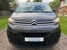 USED 2017 66 CITROEN DISPATCH 1.6 BlueHDi 1000 Enterprise M Panel Van 6dr Diesel Manual FWD 2 Euro 6 (95 ps) # A/C # EURO 6 # NO VAT #