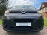 USED 2017 66 CITROEN DISPATCH 1.6 BlueHDi 1000 Enterprise M Panel Van 6dr Diesel Manual FWD 2 Euro 6 (95 ps) # A/C # EURO 6 # NO VAT #
