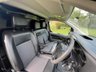USED 2017 66 CITROEN DISPATCH 1.6 BlueHDi 1000 Enterprise M Panel Van 6dr Diesel Manual FWD 2 Euro 6 (95 ps) # A/C # EURO 6 # NO VAT #
