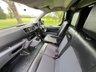 USED 2017 66 CITROEN DISPATCH 1.6 BlueHDi 1000 Enterprise M Panel Van 6dr Diesel Manual FWD 2 Euro 6 (95 ps) # A/C # EURO 6 # NO VAT #