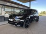 USED 2018 68 LAND ROVER DISCOVERY 2.0 SD4 HSE SUV 5dr Diesel Auto 4WD Euro 6 (s/s) (240 ps) 
