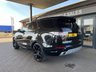 USED 2018 68 LAND ROVER DISCOVERY 2.0 SD4 HSE SUV 5dr Diesel Auto 4WD Euro 6 (s/s) (240 ps) 