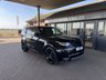 USED 2018 68 LAND ROVER DISCOVERY 2.0 SD4 HSE SUV 5dr Diesel Auto 4WD Euro 6 (s/s) (240 ps) 
