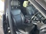 USED 2018 68 LAND ROVER DISCOVERY 2.0 SD4 HSE SUV 5dr Diesel Auto 4WD Euro 6 (s/s) (240 ps) 