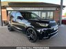 USED 2018 68 LAND ROVER DISCOVERY 2.0 SD4 HSE SUV 5dr Diesel Auto 4WD Euro 6 (s/s) (240 ps) 