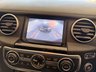 USED 2011 11 TOYOTA HILUX 3.0 D-4D Invincible 4WD Euro 5 4dr FULL SERVICE HISTORY