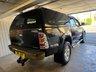 USED 2011 11 TOYOTA HILUX 3.0 D-4D Invincible 4WD Euro 5 4dr FULL SERVICE HISTORY