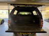 USED 2011 11 TOYOTA HILUX 3.0 D-4D Invincible 4WD Euro 5 4dr FULL SERVICE HISTORY