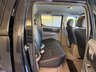 USED 2011 11 TOYOTA HILUX 3.0 D-4D Invincible 4WD Euro 5 4dr FULL SERVICE HISTORY