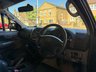 USED 2011 11 TOYOTA HILUX 3.0 D-4D Invincible 4WD Euro 5 4dr FULL SERVICE HISTORY
