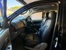 USED 2011 11 TOYOTA HILUX 3.0 D-4D Invincible 4WD Euro 5 4dr FULL SERVICE HISTORY