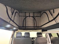 USED 2020 70 VOLKSWAGEN TRANSPORTER 2.0 TDI T28 Startline Camper 5dr Diesel Manual FWD SWB Euro 6 (s/s) (110 ps) Hosting a generous specification