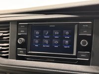 USED 2020 70 VOLKSWAGEN TRANSPORTER 2.0 TDI T28 Startline Camper 5dr Diesel Manual FWD SWB Euro 6 (s/s) (110 ps) Hosting a generous specification