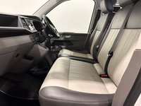 USED 2020 70 VOLKSWAGEN TRANSPORTER 2.0 TDI T28 Startline Camper 5dr Diesel Manual FWD SWB Euro 6 (s/s) (110 ps) Hosting a generous specification