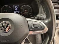 USED 2020 70 VOLKSWAGEN TRANSPORTER 2.0 TDI T28 Startline Camper 5dr Diesel Manual FWD SWB Euro 6 (s/s) (110 ps) Hosting a generous specification