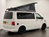 USED 2020 70 VOLKSWAGEN TRANSPORTER 2.0 TDI T28 Startline Camper 5dr Diesel Manual FWD SWB Euro 6 (s/s) (110 ps) Hosting a generous specification
