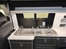 USED 2020 70 VOLKSWAGEN TRANSPORTER 2.0 TDI T28 Startline Camper 5dr Diesel Manual FWD SWB Euro 6 (s/s) (110 ps) Hosting a generous specification