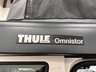 USED 2020 70 VOLKSWAGEN TRANSPORTER 2.0 TDI T28 Startline Camper 5dr Diesel Manual FWD SWB Euro 6 (s/s) (110 ps) Hosting a generous specification
