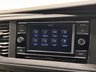 USED 2020 70 VOLKSWAGEN TRANSPORTER 2.0 TDI T28 Startline Camper 5dr Diesel Manual FWD SWB Euro 6 (s/s) (110 ps) Hosting a generous specification
