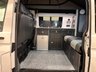 USED 2020 70 VOLKSWAGEN TRANSPORTER 2.0 TDI T28 Startline Camper 5dr Diesel Manual FWD SWB Euro 6 (s/s) (110 ps) Hosting a generous specification