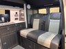 USED 2020 70 VOLKSWAGEN TRANSPORTER 2.0 TDI T28 Startline Camper 5dr Diesel Manual FWD SWB Euro 6 (s/s) (110 ps) Hosting a generous specification