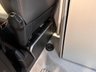USED 2020 70 VOLKSWAGEN TRANSPORTER 2.0 TDI T28 Startline Camper 5dr Diesel Manual FWD SWB Euro 6 (s/s) (110 ps) Hosting a generous specification