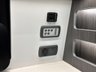 USED 2020 70 VOLKSWAGEN TRANSPORTER 2.0 TDI T28 Startline Camper 5dr Diesel Manual FWD SWB Euro 6 (s/s) (110 ps) Hosting a generous specification