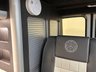 USED 2020 70 VOLKSWAGEN TRANSPORTER 2.0 TDI T28 Startline Camper 5dr Diesel Manual FWD SWB Euro 6 (s/s) (110 ps) Hosting a generous specification