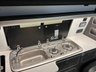USED 2020 70 VOLKSWAGEN TRANSPORTER 2.0 TDI T28 Startline Camper 5dr Diesel Manual FWD SWB Euro 6 (s/s) (110 ps) Hosting a generous specification