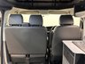 USED 2020 70 VOLKSWAGEN TRANSPORTER 2.0 TDI T28 Startline Camper 5dr Diesel Manual FWD SWB Euro 6 (s/s) (110 ps) Hosting a generous specification