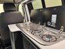 USED 2020 70 VOLKSWAGEN TRANSPORTER 2.0 TDI T28 Startline Camper 5dr Diesel Manual FWD SWB Euro 6 (s/s) (110 ps) Hosting a generous specification