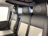 USED 2020 70 VOLKSWAGEN TRANSPORTER 2.0 TDI T28 Startline Camper 5dr Diesel Manual FWD SWB Euro 6 (s/s) (110 ps) Hosting a generous specification